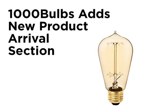 1000bulbs.com|where is 1000 bulbs located.